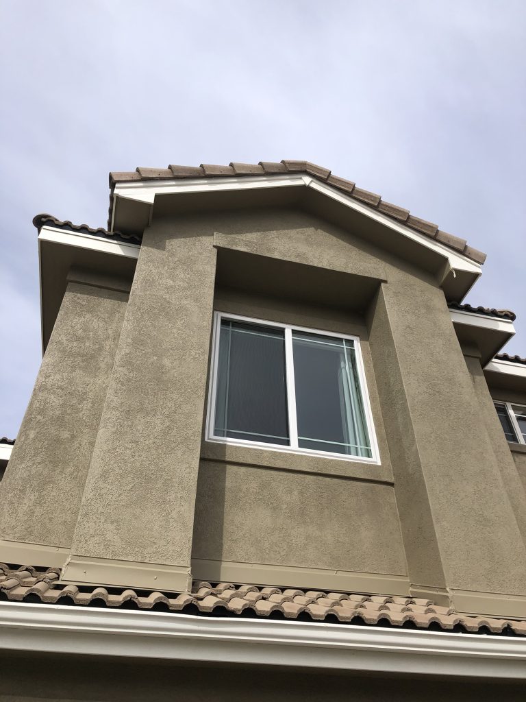 Colorado windows direct – replacement windows and doors